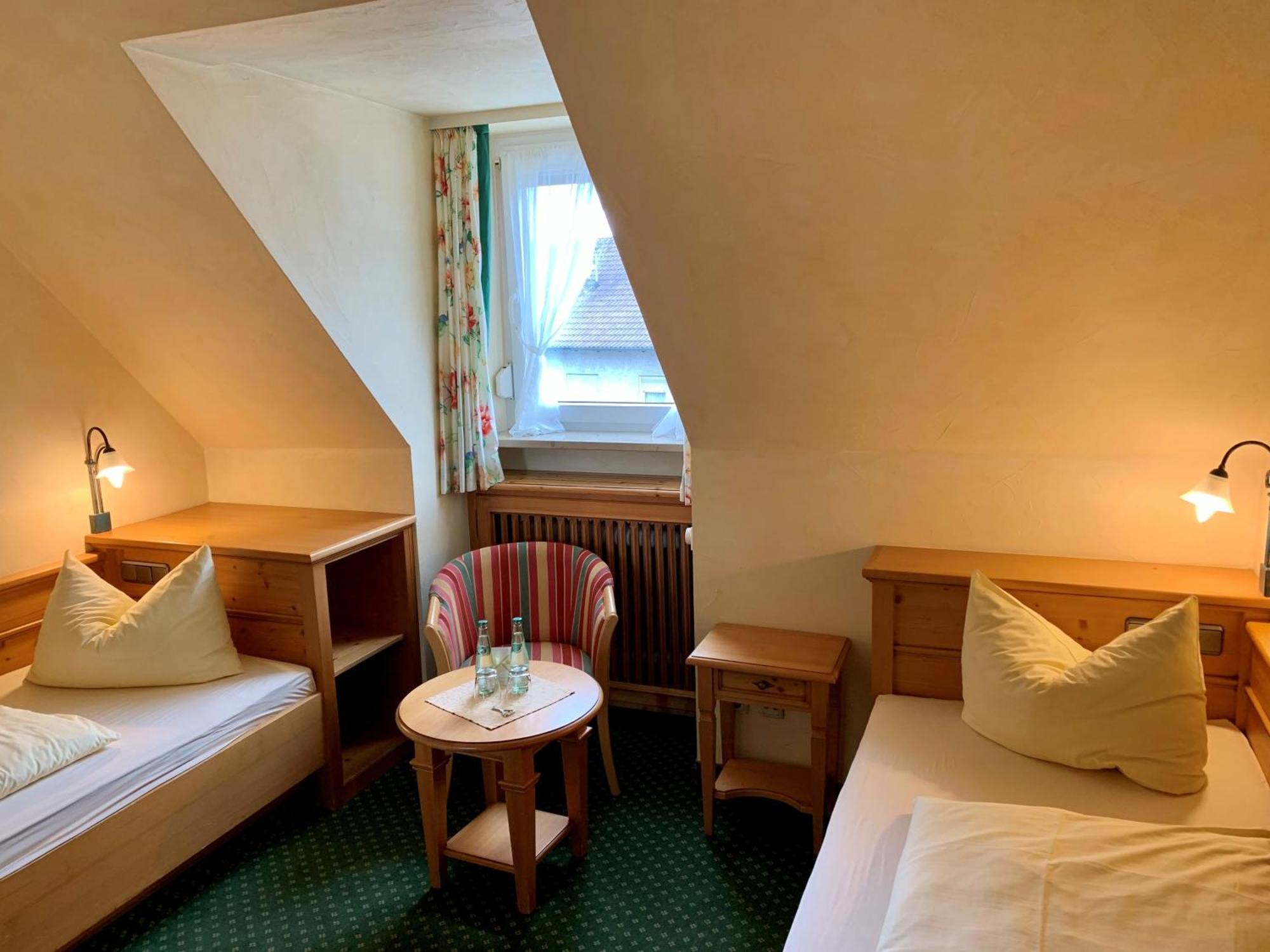 Gasthof Hartl Zum Unterwirt Turkenfeld Extérieur photo