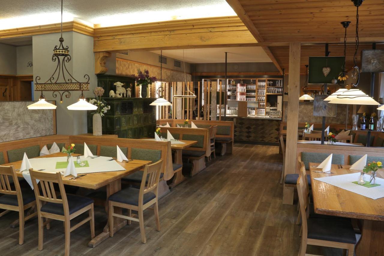 Gasthof Hartl Zum Unterwirt Turkenfeld Extérieur photo